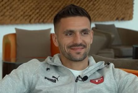 Tadić iskren kao nikad pre: “Namerno sam tada rekao da sam najspremniji”