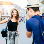 Putovanje više nije samo dolazak do cilja: Ovo su najpopularnije evropske destinacije za usputnu pauzu