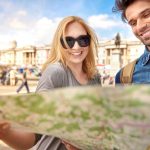 Turističke prevare koje mogu da vam pokvare odmor: Evo na šta treba da obratite pažnju