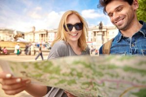 Turističke prevare koje mogu da vam pokvare odmor: Evo na šta treba da obratite pažnju