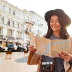 Masovni turizam stigao na naplatu: Ovih pet evropskih gradova traži novac od posetilaca