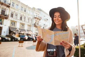 Masovni turizam stigao na naplatu: Ovih pet evropskih gradova traži novac od posetilaca