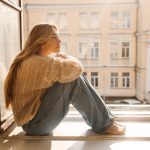 Epidemija usamljenosti postala globalni problem: Može da utiče na srce, mozak i mentalno zdravlje