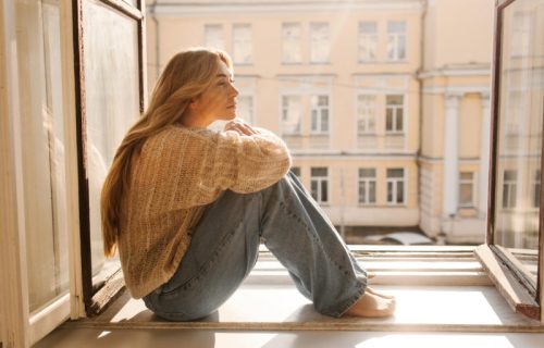 Epidemija usamljenosti postala globalni problem: Može da utiče na srce, mozak i mentalno zdravlje