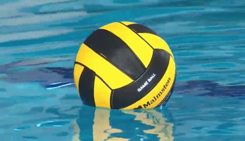 Silovit početak “delfina” na Mediteranskim igrama: Srbija pobedila sa 32:1