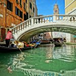 Udar na džep jednodnevnih turista: Venecija uvodi rigoroznije mere i drastično veće takse