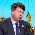 Vladan Petrov: Srbija suštinski ispunila sve preporuke Venecijanske komisije