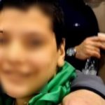 Nestao dečak u Beogradu: Vukašinu Srećkoviću se nakon male mature izgubio svaki trag