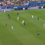 Velika senzacija u grupi H: Zelenortska Ostrva u nokaut fazi bez poraza, Španija eliminisala Urugvaj