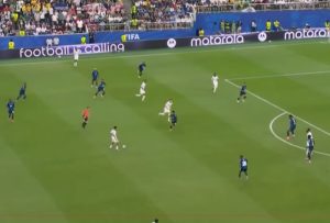 Velika senzacija u grupi H: Zelenortska Ostrva u nokaut fazi bez poraza, Španija eliminisala Urugvaj