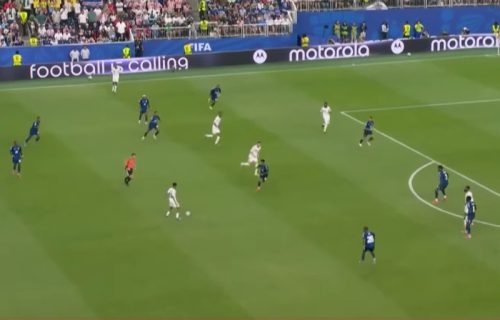 Velika senzacija u grupi H: Zelenortska Ostrva u nokaut fazi bez poraza, Španija eliminisala Urugvaj