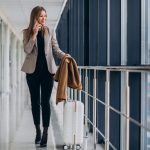Kofer može da vam sačuva živce na putovanju: Stjuardesa otkrila šta treba da proverite pre leta