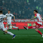Nova sezona donosi promenu: Prvi večiti derbi igraće se na stadionu Crvene zvezde