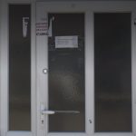 Novi pritisak na Srbe: Prištinske vlasti zatvorile ambulantu u Kosovskoj Mitrovici