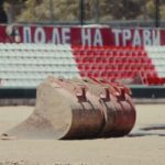 Bageri na "Marakani": Rekonstrukcija u toku, počeli krupni radovi za bolje uslove (VIDEO)