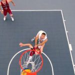 Srbija odbila da igra sa tzv. Kosovom: Basketaši završili učešće na Mediteranskim igrama