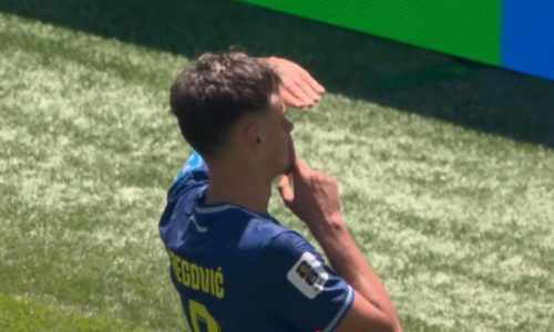 Ko će prvi do nokaut faze? Bosanci vode protiv Katara, “nula” Kanade i Švajcarske (VIDEO)