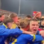 Bosanci posle 12 godina na Svetskom prvenstvu: Kanada kod kuće, a kao da gostuje