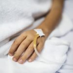Holandija prvi put odobrija eutanaziju detetu mlađem od 12 godina