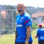 Stanković posle Slovana: "Imamo klasu, sve će da legne na svoje"