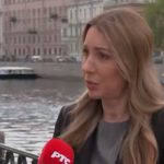"Očekujem da će pitanje NIS-a biti rešeno": Ministarka Đedović o pozitivnom signalu iz MOL-a