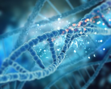 Silicijumska dolina ulaže u DNK skladištenje podataka: Mlada osnivačica razvija “biološke data centre” nove generacije
