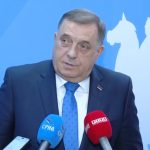 Dodik u Sankt Peterburgu objavio postizanje ključnog sporazuma sa Rusijom