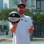 "Srbija odskače na prvenstvu sveta": Četvorostruki šampion planete o basketašima i turniru u Novom Sadu