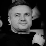 Tuga do neba u Sarajevu: Suze i jecaji na sahrani Edina Avdića