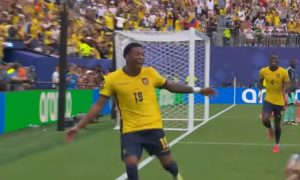Mundijalski triler do poslednjeg daha: Adrenalin na maksimumu, evo ko ide dalje iz lude grupe E