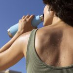 Danas kao u rerni: Temperatura skoro 40, tek ponegde moguća kraća kiša