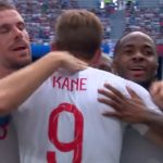 Derbi: Englezi drmaju Hrvate - Kejn i Modrić garantuju spektakl u Teksasu, a Dalić sve iznenadio