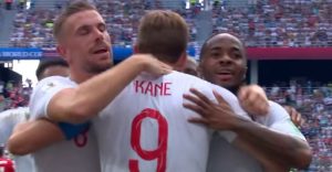 Derbi: Englezi drmaju Hrvate – Kejn i Modrić garantuju spektakl u Teksasu, a Dalić sve iznenadio