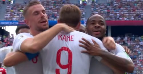 Derbi: Englezi drmaju Hrvate – Kejn i Modrić garantuju spektakl u Teksasu, a Dalić sve iznenadio