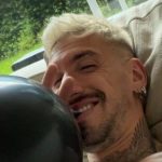 Haos u Italiji: Ovi šok snimci frapirali svet - Bivši igrač Milana pravio žurke sa prostitutkama (VIDEO)