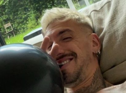 Haos u Italiji: Ovi šok snimci frapirali svet – Bivši igrač Milana pravio žurke sa prostitutkama (VIDEO)