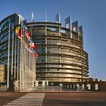 Evropski parlament usvojio Rezoluciju o Srbiji
