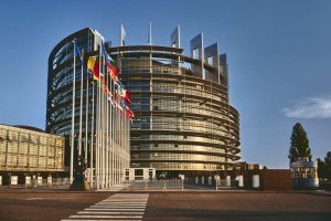 Politico: EU sprema “nagradu” za Srbiju ako ispuni sledeće uslove