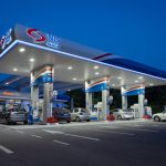 G-Drive gorivo na popustu na svim benzinskim stanicama NIS-a