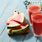 Osvežavajući napitak od lubenice i limuna: Pobedite tropske temperature (RECEPT+VIDEO)