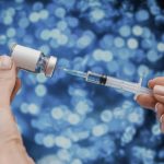 Žena pet godina lečena od demencije, a pravi uzrok bio je nedostatak vitamina B12