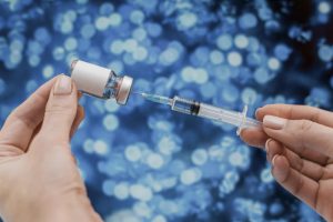 Žena pet godina lečena od demencije, a pravi uzrok bio je nedostatak vitamina B12