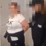 Gnusan zločin u Jagodini: Žena osumnjičena da je na prevaru uzela pare za siromašnu decu iz budžeta grada