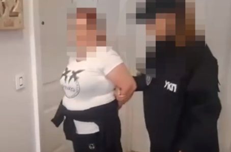 Gnusan zločin u Jagodini: Žena osumnjičena da je na prevaru uzela pare za siromašnu decu iz budžeta grada