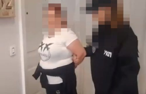 Gnusan zločin u Jagodini: Žena osumnjičena da je na prevaru uzela pare za siromašnu decu iz budžeta grada