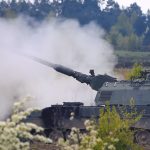 Hrvatska se masovno naoružava: Nakon kupovine francuskih haubica, modernizuju nemačke