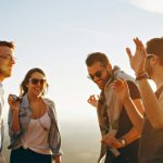 Otrovert – nova kategorija ličnosti: Osoba koja nije introvert,ali ni ekstravert