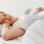 Spavanje u hladnijoj sobi, može podstaći sagorevanje kalorija i poboljšati metabolizam