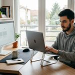 Digitalni poslovi i rad preko interneta više nisu rezervisani samo za programere