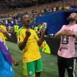 "Bafana, Bafana" se iščupala: Česi poveli u Atlanti, na kraju Južna Afrika stigla do boda (VIDEO)